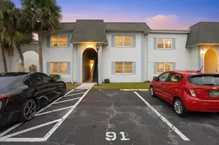 373 S McMullen Booth Rd, Clearwater, FL 33759 - Photo 25