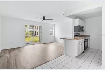 373 S McMullen Booth Road #91, Clearwater, FL 33759 - Photo 3