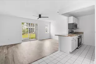 373 S McMullen Booth Rd, Clearwater, FL 33759 - Photo 3