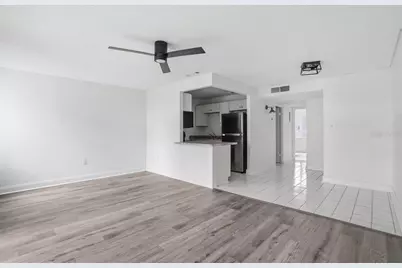 373 S McMullen Booth Road #91, Clearwater, FL 33759 - Photo 5