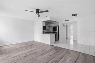 373 S McMullen Booth Rd, Clearwater, FL 33759 - Photo 5