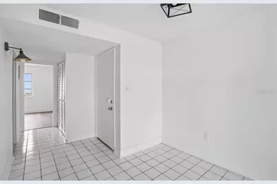 373 S McMullen Booth Road #91, Clearwater, FL 33759 - Photo 13