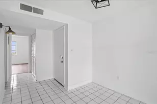 373 S McMullen Booth Rd, Clearwater, FL 33759 - Photo 13