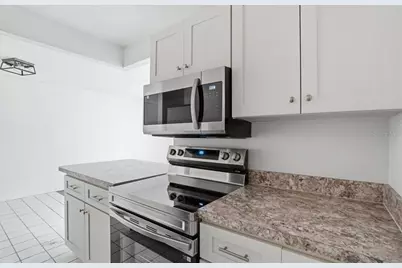 373 S McMullen Booth Road #91, Clearwater, FL 33759 - Photo 11