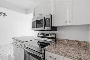 373 S McMullen Booth Rd, Clearwater, FL 33759 - Photo 11