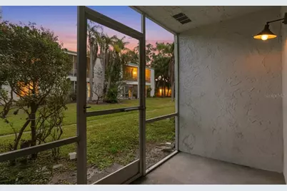 373 S McMullen Booth Road #91, Clearwater, FL 33759 - Photo 29