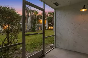 373 S McMullen Booth Rd, Clearwater, FL 33759 - Photo 29