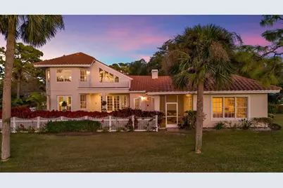 401 Walls Way, Osprey, FL 34229 - Photo 47