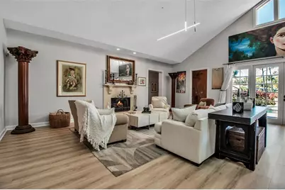 401 Walls Way, Osprey, FL 34229 - Photo 11