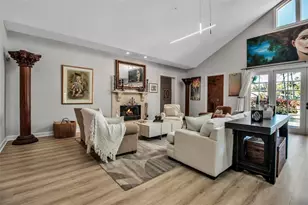 401 Walls Way, Osprey, FL 34229 - Photo 11