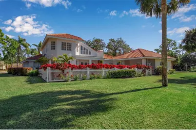 401 Walls Way, Osprey, FL 34229 - Photo 41