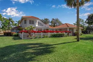 401 Walls Way, Osprey, FL 34229 - Photo 41