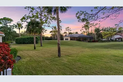 401 Walls Way, Osprey, FL 34229 - Photo 45