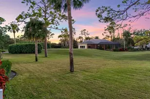 401 Walls Way, Osprey, FL 34229 - Photo 45