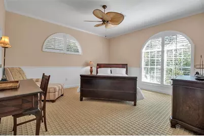 401 Walls Way, Osprey, FL 34229 - Photo 21