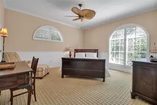 401 Walls Way, Osprey, FL 34229 - Photo 21