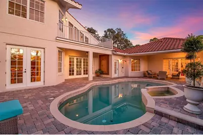 401 Walls Way, Osprey, FL 34229 - Photo 3