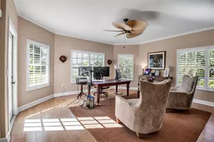 401 Walls Way, Osprey, FL 34229 - Photo 23