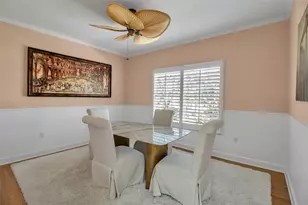 401 Walls Way, Osprey, FL 34229 - Photo 27