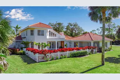 401 Walls Way, Osprey, FL 34229 - Photo 33