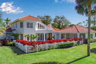 401 Walls Way, Osprey, FL 34229 - Photo 33