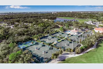 401 Walls Way, Osprey, FL 34229 - Photo 51