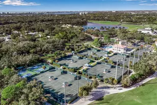 401 Walls Way, Osprey, FL 34229 - Photo 51