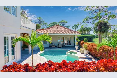 401 Walls Way, Osprey, FL 34229 - Photo 29