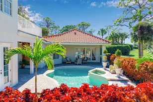 401 Walls Way, Osprey, FL 34229 - Photo 29