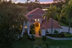 401 Walls Way, Osprey, FL 34229 - Photo 49