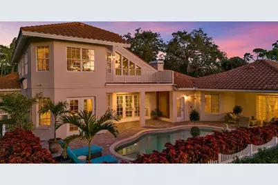 401 Walls Way, Osprey, FL 34229 - Photo 31