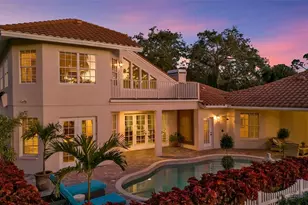 401 Walls Way, Osprey, FL 34229 - Photo 31