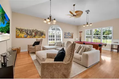 401 Walls Way, Osprey, FL 34229 - Photo 17