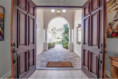 401 Walls Way, Osprey, FL 34229 - Photo 5