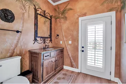 401 Walls Way, Osprey, FL 34229 - Photo 19