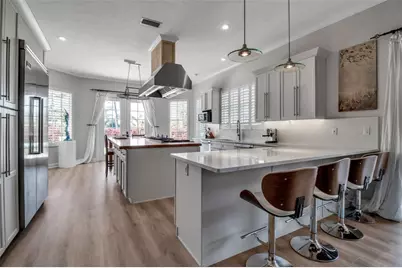 401 Walls Way, Osprey, FL 34229 - Photo 7