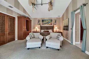 401 Walls Way, Osprey, FL 34229 - Photo 13