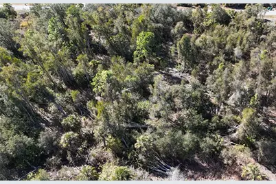 1071 Forrestal Street, Port Charlotte, FL 33953 - Photo 3