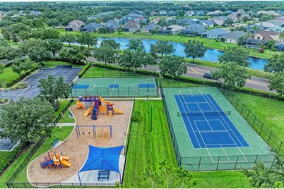 2411 129th Avenue E, Parrish, FL 34219 - Photo 13