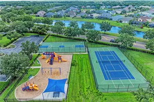 2411 129th Ave E, Parrish, FL 34219 - Photo 13