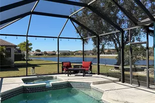 2411 129th Ave E, Parrish, FL 34219 - Photo 5