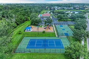 2411 129th Ave E, Parrish, FL 34219 - Photo 15