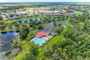 2411 129th Ave E, Parrish, FL 34219 - Photo 9