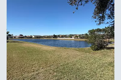 2411 129th Avenue E, Parrish, FL 34219 - Photo 7