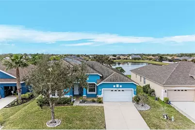 2411 129th Avenue E, Parrish, FL 34219 - Photo 1