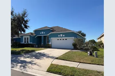 2411 129th Avenue E, Parrish, FL 34219 - Photo 3