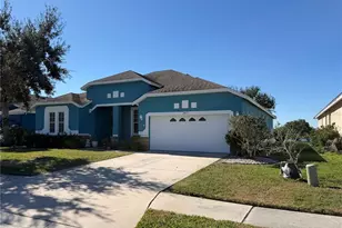 2411 129th Ave E, Parrish, FL 34219 - Photo 3