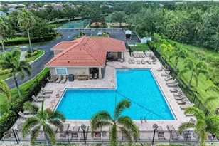 2411 129th Ave E, Parrish, FL 34219 - Photo 11