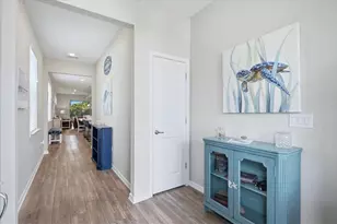 8317 Ocean Tides Cv Way, Parrish, FL 34219 - Photo 3