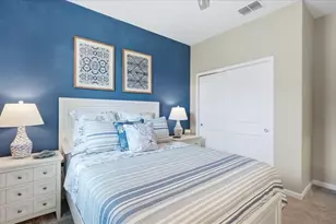 8317 Ocean Tides Cv Way, Parrish, FL 34219 - Photo 21